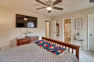 471 S Woodside Pkwy, West Columbia, SC 29170 - Photo 15