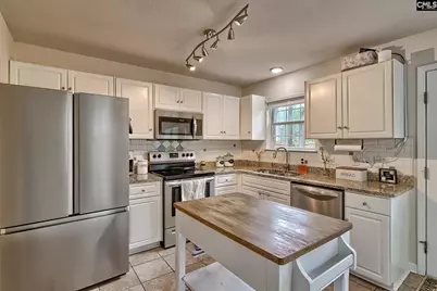 471 S Woodside Parkway, West Columbia, SC 29170 - Photo 9