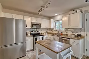 471 S Woodside Pkwy, West Columbia, SC 29170 - Photo 9