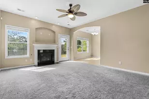 389 Peppercorn Ln, Columbia, SC 29223 - Photo 11