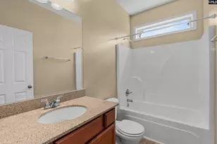 389 Peppercorn Ln, Columbia, SC 29223 - Photo 13