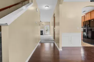 389 Peppercorn Ln, Columbia, SC 29223 - Photo 3