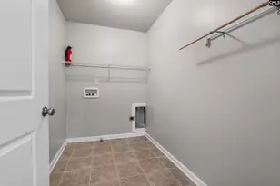 389 Peppercorn Ln, Columbia, SC 29223 - Photo 23