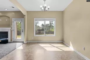 389 Peppercorn Ln, Columbia, SC 29223 - Photo 9