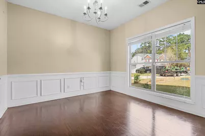 389 Peppercorn Lane, Columbia, SC 29223 - Photo 5