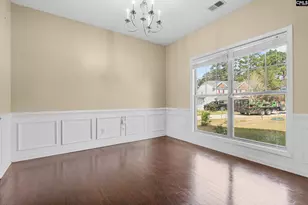 389 Peppercorn Ln, Columbia, SC 29223 - Photo 5