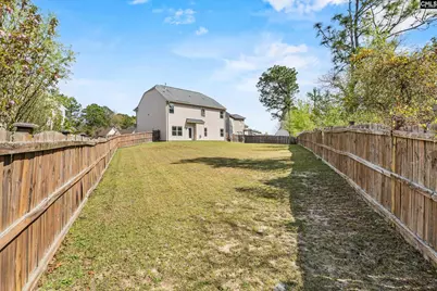 389 Peppercorn Lane, Columbia, SC 29223 - Photo 25
