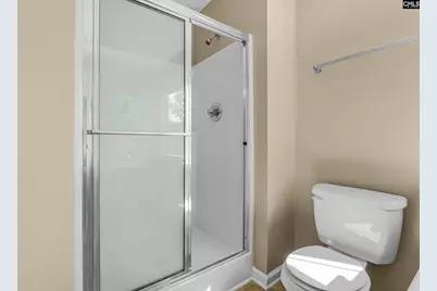 389 Peppercorn Lane, Columbia, SC 29223 - Photo 17