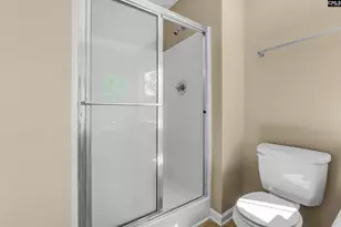 389 Peppercorn Ln, Columbia, SC 29223 - Photo 17