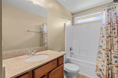 389 Peppercorn Lane, Columbia, SC 29223 - Photo 21