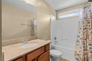 389 Peppercorn Ln, Columbia, SC 29223 - Photo 21