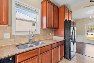 389 Peppercorn Ln, Columbia, SC 29223 - Photo 7