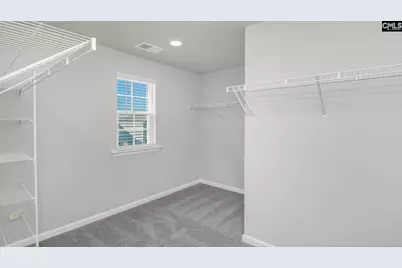 646 Glacier Road, Lexington, SC 29072 - Photo 23