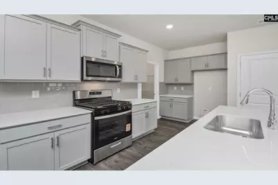 646 Glacier Road, Lexington, SC 29072 - Photo 5