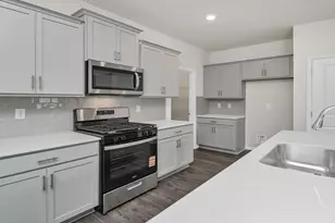 646 Glacier Rd, Lexington, SC 29072 - Photo 5