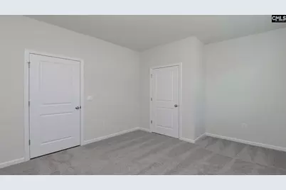 646 Glacier Road, Lexington, SC 29072 - Photo 13