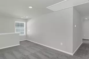 646 Glacier Rd, Lexington, SC 29072 - Photo 17