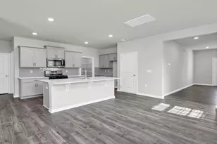 646 Glacier Rd, Lexington, SC 29072 - Photo 3