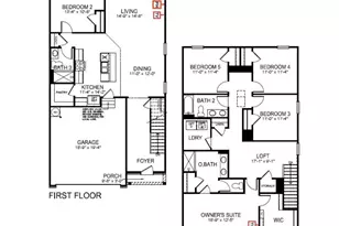 646 Glacier Rd, Lexington, SC 29072 - Photo 31