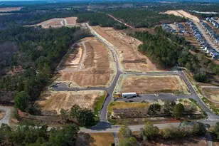 646 Glacier Rd, Lexington, SC 29072 - Photo 33