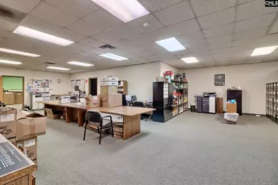 13 Harbison Way, Columbia, SC 29212 - Photo 35