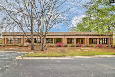 13 Harbison Way, Columbia, SC 29212 - Photo 1