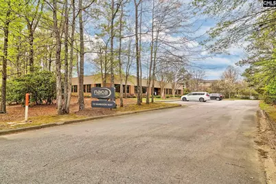 13 Harbison Way, Columbia, SC 29212 - Photo 11