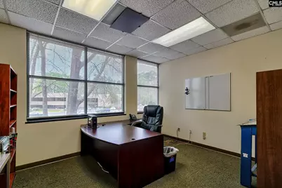13 Harbison Way, Columbia, SC 29212 - Photo 53