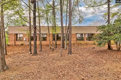 13 Harbison Way, Columbia, SC 29212 - Photo 5
