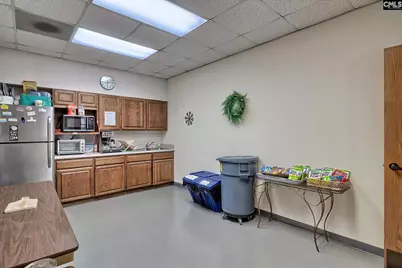 13 Harbison Way, Columbia, SC 29212 - Photo 21
