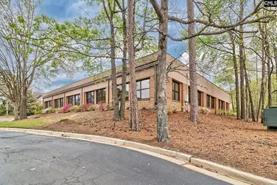 13 Harbison Way, Columbia, SC 29212 - Photo 7