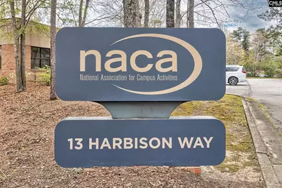 13 Harbison Way, Columbia, SC 29212 - Photo 13