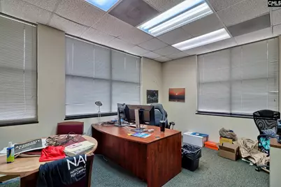 13 Harbison Way, Columbia, SC 29212 - Photo 29