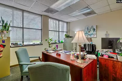 13 Harbison Way, Columbia, SC 29212 - Photo 27
