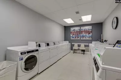 619 King Street 509, Columbia, SC 29205 - Photo 29