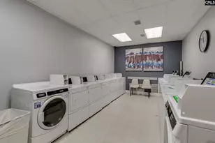 619 King Street 509, Columbia, SC 29205 - Photo 29