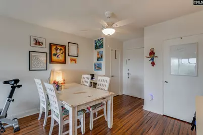 619 King Street 509, Columbia, SC 29205 - Photo 5