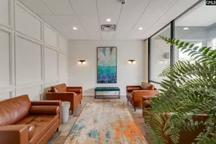 619 King Street 509, Columbia, SC 29205 - Photo 25