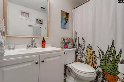 619 King Street 509, Columbia, SC 29205 - Photo 19