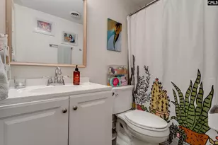 619 King Street 509, Columbia, SC 29205 - Photo 19