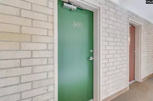 619 King Street 509, Columbia, SC 29205 - Photo 21