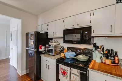 619 King Street 509, Columbia, SC 29205 - Photo 15
