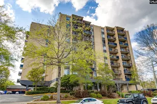 619 King Street 509, Columbia, SC 29205 - Photo 31