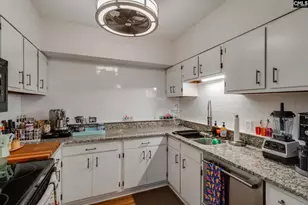 619 King Street 509, Columbia, SC 29205 - Photo 13