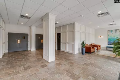 619 King Street 509, Columbia, SC 29205 - Photo 23