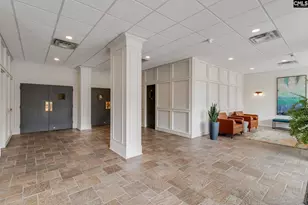 619 King Street 509, Columbia, SC 29205 - Photo 23