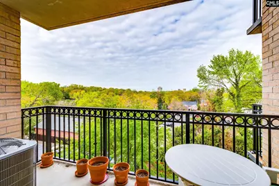 619 King Street 509, Columbia, SC 29205 - Photo 11