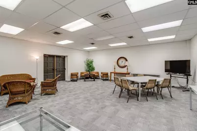 619 King Street 509, Columbia, SC 29205 - Photo 27