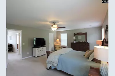 211 Hammock Drive, Lexington, SC 29072 - Photo 11