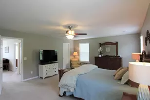 211 Hammock Dr, Lexington, SC 29072 - Photo 11